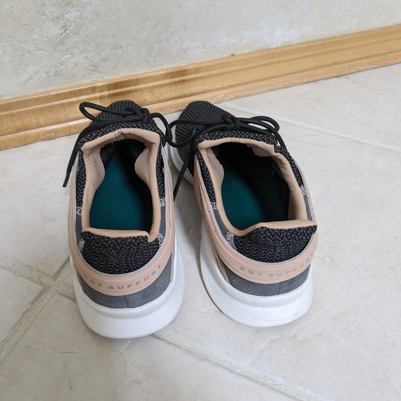Adidas EQT - Picture 3 of 5
